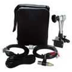 balancing kit: 4 channel ( vb8 below 40800) - ktbl0276
