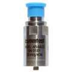 vbseries accessories - low speed straight accelerometer - ap3500t2-z1