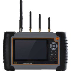 wireless camera hunter - anti sadap camera, indonesia
