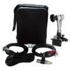 balancing kit: 2 channel ( vb7 below 40800) - ktbl0225