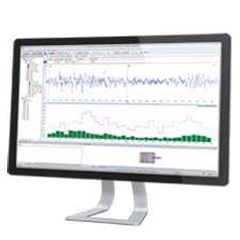 prognost - nt - online condition monitoring system