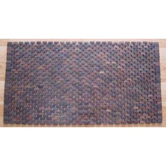 keset kayu anti licin