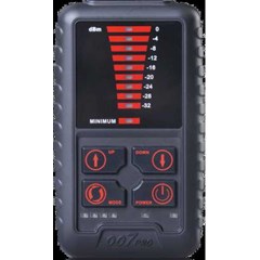wireless spy signal detector - alat anti sadap, jakarta