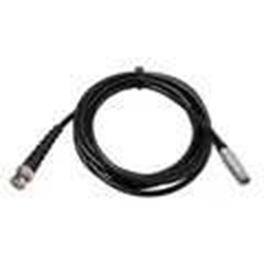 vbseries accessories - keyphasor tachometer cable - key70258