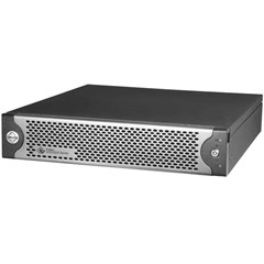 nvr pelco endura ip video management system indonesia