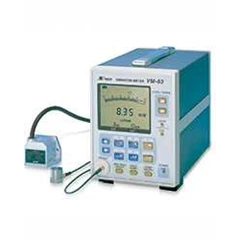 sound level meter - sound level meter, class 1 na-83