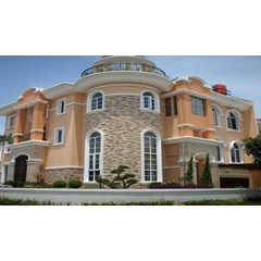 harga kusen upvc per meter pintu dan jendela 2010 2011 2012 2013 2014 2015 2016 2017 2018 2019 2020 murah