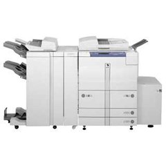 canon ir 6020