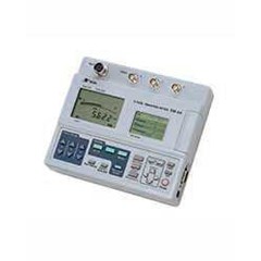 vibration meters - 3-axis vibration meter vm-54