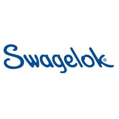 swagelok tube fittings & valve