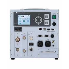 sound level meter - environmental sound monitor( nx-37b_ c for aircraft noise measurement) na-37