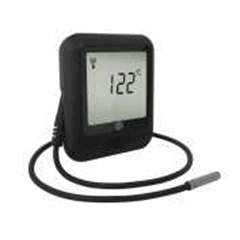 el-wifi-tp+ high accuracy wifi temperature probe data logging sensor