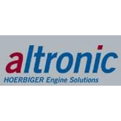 altronic