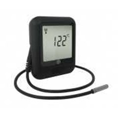 el-wifi-tp wifi temperature probe data logging sensor