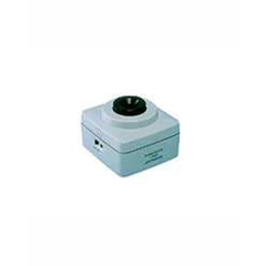 calibrator - sound calibrator nc-74