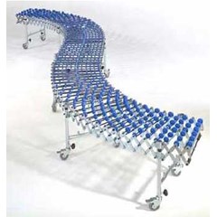 flexible conveyor