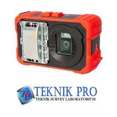 toughpix 2302xp explosion proof digital camera