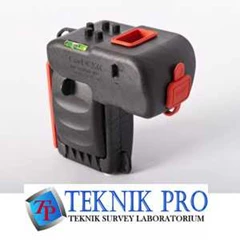 cordex laser distance meter 3000xp