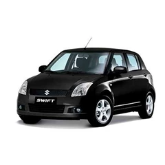 suzuki ertiga