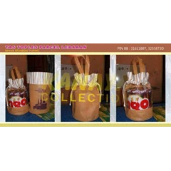 tas kaleng toples parcel lebaran