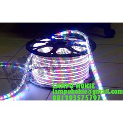 led strips 5050 rgb multi color 220vac