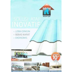 supplier rooftop, supplier rooftop murah, distributor rooftop, distributor rooftop murah, jual rooftop murah, jual rooftop, jual rooftop surabaya.