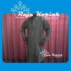 baju taqwa as-shofa jubah pakistan