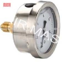 pressure gauge terpercaya dan termurah