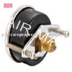 pressure gauge terbaik