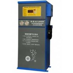 nitrogen generator fly speed fs 4000cm