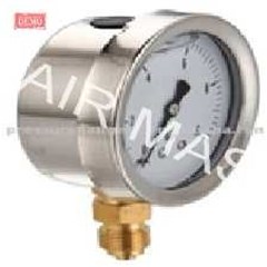 pressure gauge termurah