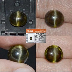 apr1510 - tourmaline cats eye
