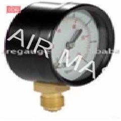 pressure gauge terjamin dan termurah