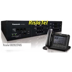 08176905471-teknisi pemasangan pabx jakarta