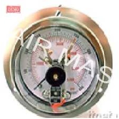 pressure gauge terbaik dan terjamin