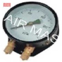 pressure gauge berkualitas