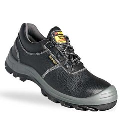 safety shoes jogger bestrun s3