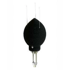 all-weather windscreen ws-15