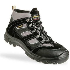safety boots jogger climber s3