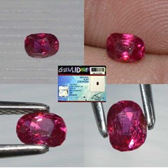 ilyk01 - ruby