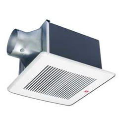 ceiling mount kdk 24cdqn