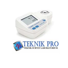 hanna hi 96801 digital refractometer