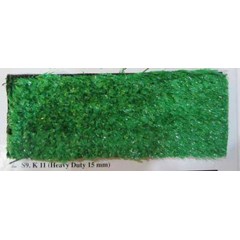 rumput taman