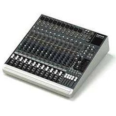 mackie 1642 vlz3
