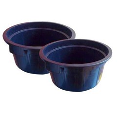 bak kp 20 jumbo hitam cm