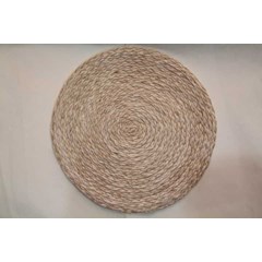 karpet serat diva a2