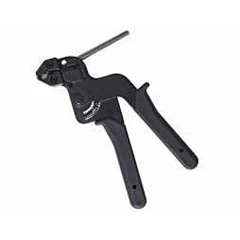 cable ties tool - stainless steel