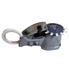 yaesu z cut-870 automatic tape dispenser