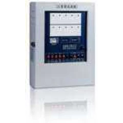 service perbaikan fire alarm systems