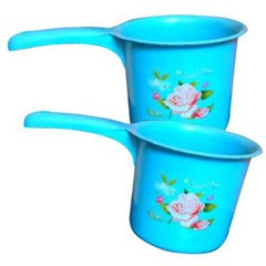 gayung air printing bop